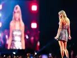 Makaleler: Taylor Swift dengeyi benimsiyor... ve evlenmeye hazırlanıyor: hayatından öğrenebileceklerimiz (ve paylaştıkları)