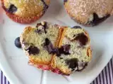Makaleler: Tatlı ve tuzlu muffinler: Dönüşte keyif almak için 10 ultra kolay fikir!