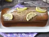 Makaleler: Mevsimlik malzemelerle 7 sonbahar pandispanyası