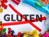 Makaleler: Uyarı: Güvenli görünen ancak gizli glüten içeren 10 gıda