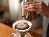 Makaleler: Bilmiyorsunuz ama bu numara kahvenizi çok daha iyi hale getiriyor (ve hiçbir maliyeti yok)