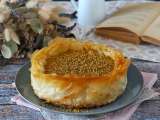 Makaleler: Her zamanki cheesecake'ten daha fazlası: Sizi anında acıktıracak 10 inanılmaz versiyon!