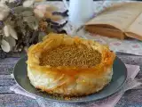 Makaleler: Her zamanki cheesecake'ten daha fazlası: Sizi anında acıktıracak 10 inanılmaz versiyon!