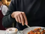 Makaleler: Yakınlarda bir İtalyan varsa makarna, kahve ve pizza ile asla yapmamanız gerekenler