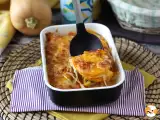 Makaleler: Karmaşık tariflerle uğraşmadan sıcacık bir sonbahar akşam yemeği mi istiyorsunuz? İşte deneyebileceğiniz 5 kolay yemek