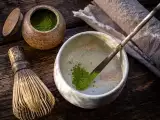 Makaleler: Matcha latte'niz çok mu acı ya da topaklı? Her seferinde pürüzsüz ve kremamsı bir latte nasıl yapılır?