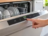Makaleler: Bulaşık makinesinin Eco programı gerçekten enerji tasarrufu sağlıyor mu? Ne kadar tasarruf edebileceğinizi öğrenin