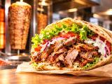 Makaleler: Kebap sipariş etmeden önce şu ayrıntılara dikkat edin: Kalitesini anlamanıza yardımcı olabilir