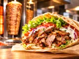 Makaleler: Kebap sipariş etmeden önce şu ayrıntılara dikkat edin: Kalitesini anlamanıza yardımcı olabilir