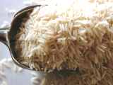 Makaleler: Pilav, dolma, sütlaç, risotto ve suşi için hangi pirinç seçilmeli? Ayrıntılı rehber