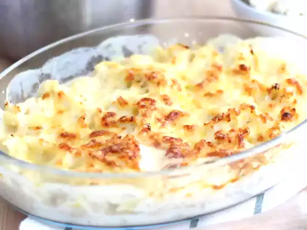 Kış Mevsimine Özel Lezzetler ve Pratik Tariflerle Sofranızı Şenlendirin