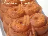 Tarif Kekler