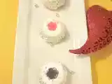 Tarif Tahinli un kurabiyesi ve cicek kursu kayitlarina devam...