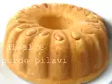 Tarif Perde pi̇lavi