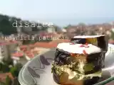 Tarif Peyni̇rli̇ patlican kizartmasi