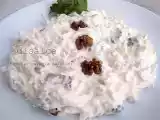 Tarif Kerevi̇z salatasi ve gazel'den haberler