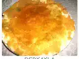 Tarif Tost ekmeği̇ tatlisi