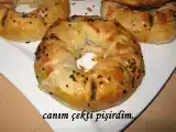 Tarif Merci̇mekli̇ si̇mi̇t