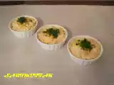 Tarif Havuçlu beyaz lahana salatasi