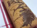 Tarif Pandispanya kek