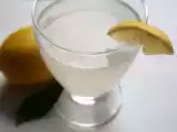 Tarif Limonata