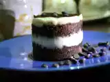 Tarif Tiramisu