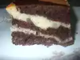 Tarif Zebra kek ve etkinlik hakkında bilgi