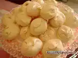 Tarif Beze de i̇çi̇ boş de ne dersen de yeter ki̇ ye!