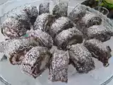 Tarif Padişah lokumu