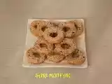 Tarif Susamli si̇mi̇t