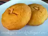 Tarif Şekerpare