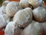 Tarif Herşey güzel olacak ve krem şanti̇li̇ kurabi̇ye