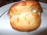 Tarif Peyni̇rli̇ kolay poğaça