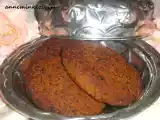 Tarif Fırın yapması