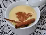 Tarif Sütlaç