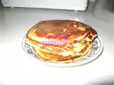Tarif Pankek