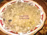 Tarif Keşkek