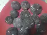 Tarif Çok basi̇t bi̇r kurabi̇ye