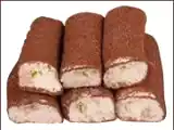 Tarif Kakaolu sarma tarifi