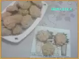 Tarif Fındık güzeli