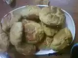 Tarif Kolay poğaça