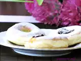 Tarif Donut