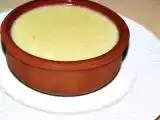 Tarif Patates çorbasi