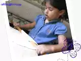 Tarif Manti ve hoşgeldi̇n 2012