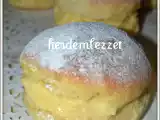 Tarif Alman pastasi