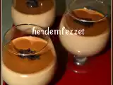 Tarif Kahveli̇ kup