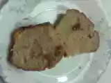 Tarif Kağıtlı kek
