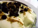 Tarif Tavukgöğsü
