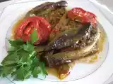 Tarif Sağlikli karni yarik