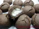 Tarif Hindistan cevizli kurabiye-kokostar